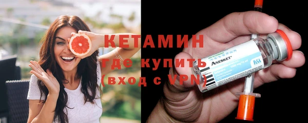 a pvp Абдулино