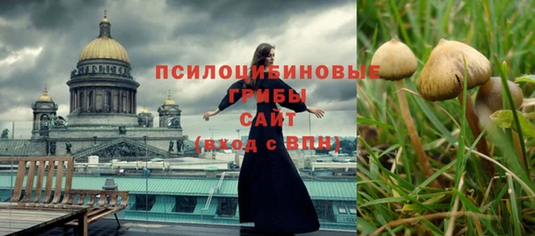 a pvp Абдулино