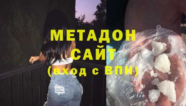 хмурый Гусев