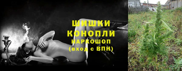 Альфа ПВП Зеленокумск